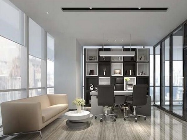 瓦房店常见仪器仪表技术指导