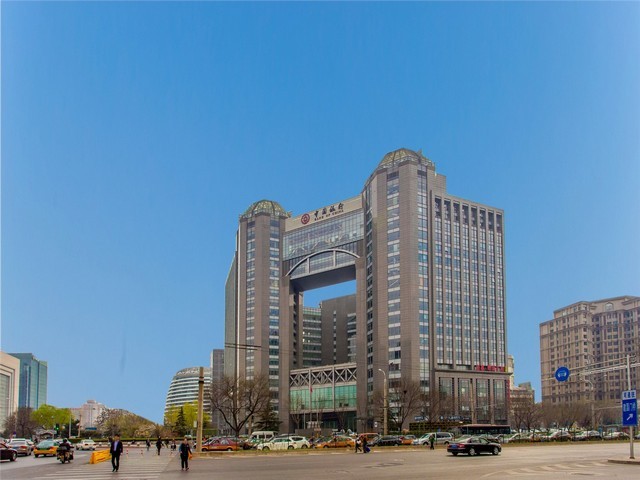 福建链板输送机厂家