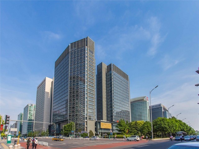 瓦房店常见仪器仪表技术指导