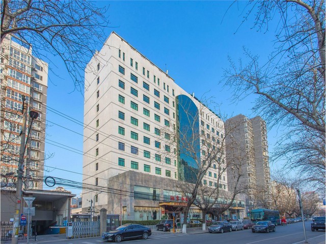 福建链板输送机厂家